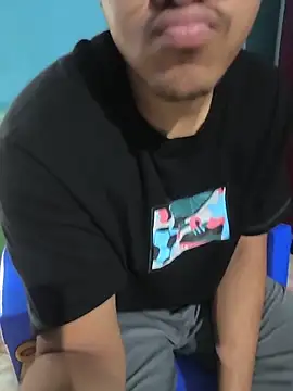 luciferlust online show from 06/21/26, 04:04