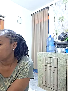 atara seren online show from 05/22/26, 01:28