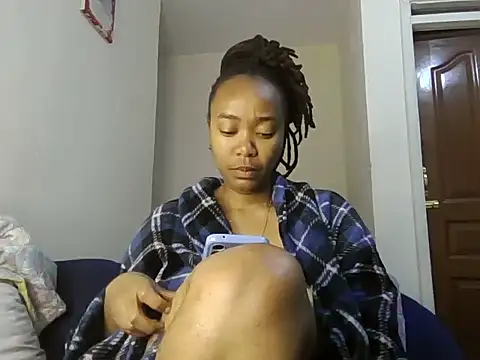 atara seren online show from 06/09/26, 02:23