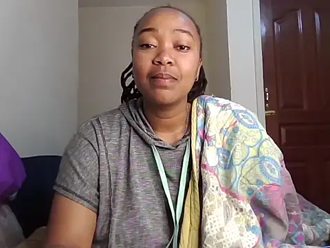 atara seren online show from 06/17/26, 09:12