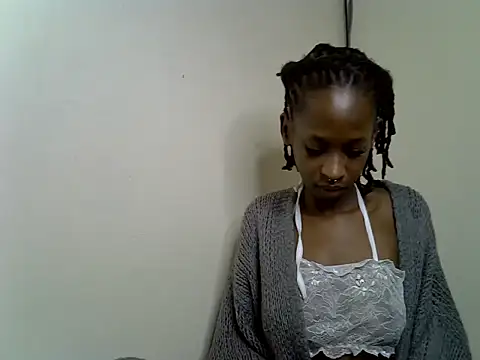 Miss lexie69 online show from 07/07/26, 11:09