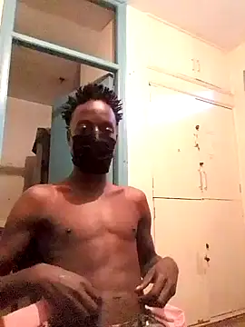dripper1710 online show from 05/24/26, 12:15