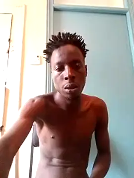 dripper1710 online show from 05/30/26, 08:44