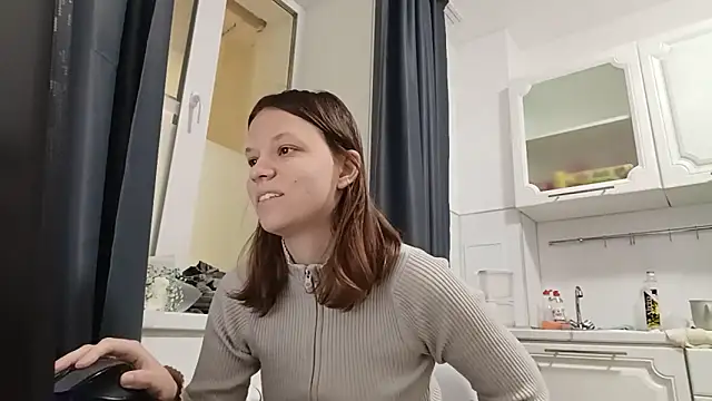 Nancy Sweet  online show from 06/02/26, 01:13