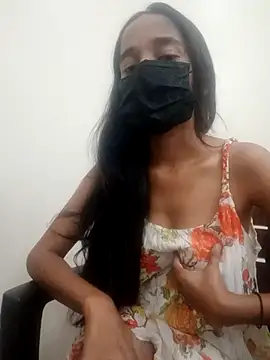 Snapshot of Cute-Anchal chatting on 05/20/26, 04:24 Cute-Anchal online show from 05/20/26, 04:24