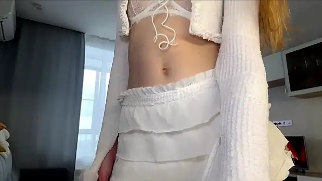 Auroralgnis online show from 05/22/26, 07:26