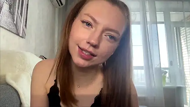 Auroralgnis online show from 05/28/26, 05:49