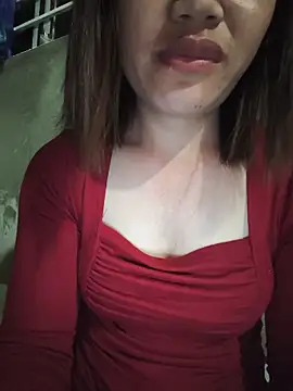 Snapshot of Emma-sin chatting on 05/23/26, 02:54 Emma-sin online show from 05/23/26, 02:54