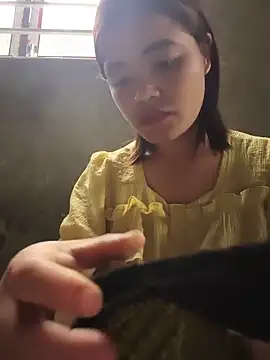 Emma-sin online show from 06/04/26, 01:22