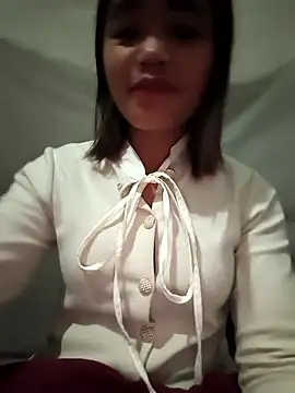 Emma-sin online show from 06/11/26, 01:16