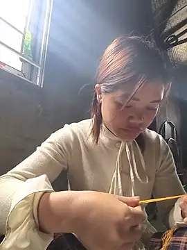 Emma-sin online show from 06/13/26, 01:36