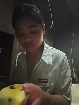 Emma-sin online show from 06/21/26, 01:52