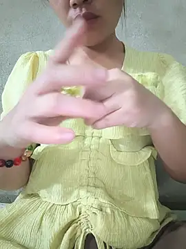 Emma-sin online show from 07/02/26, 05:35