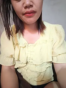 Emma-sin online show from 07/04/26, 01:23