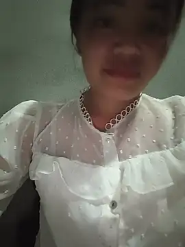 Emma-sin online show from 07/04/26, 01:50