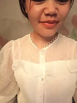 Emma-sin online show from 07/05/26, 01:56