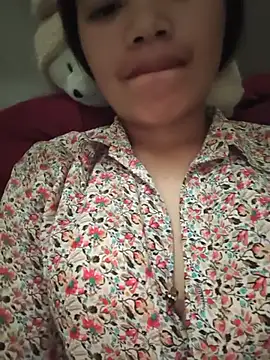 Emma-sin online show from 07/07/26, 03:09
