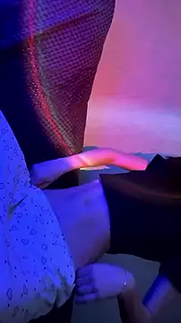 MarlyJess online show from 05/30/26, 02:47