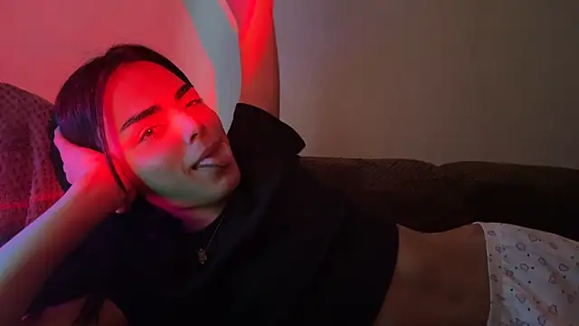 MarlyJess online show from 05/31/26, 04:09