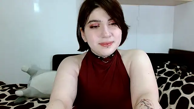 Oriana secret online show from 06/28/26, 04:18