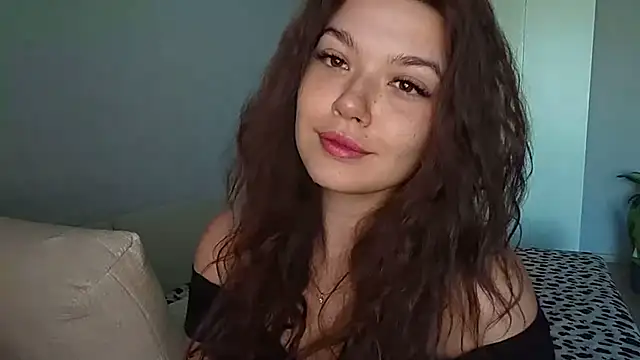 Snapshot of Vicki_queen chatting on 07/18/26, 05:11 Vicki queen online show from 07/18/26, 05:11