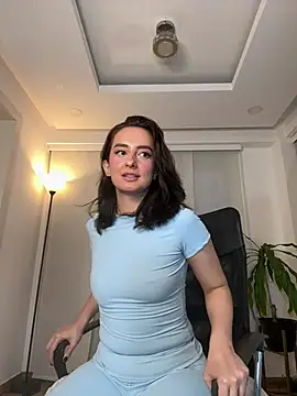 nicollett online show from 05/21/26, 11:01