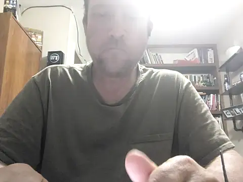 icebergXpress online show from 06/02/26, 03:36