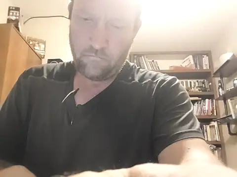 icebergXpress online show from 07/17/26, 06:20