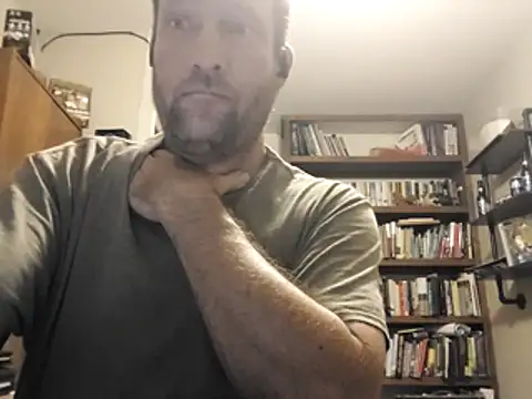 icebergXpress online show from 07/20/26, 05:22
