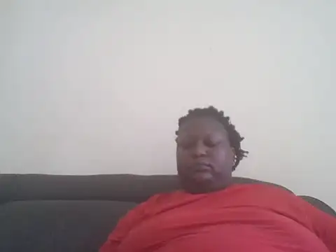 fat ebonyqueen online show from 05/31/26, 08:32