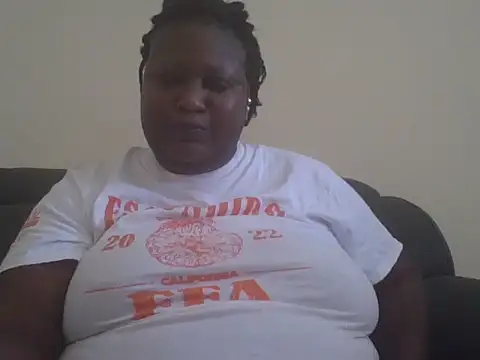 fat ebonyqueen online show from 06/01/26, 09:00