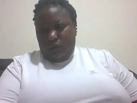 fat ebonyqueen online show from 06/03/26, 02:44