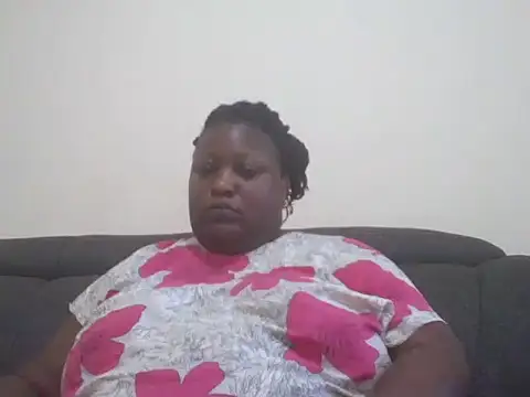 fat ebonyqueen online show from 06/05/26, 06:52