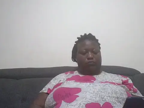 fat ebonyqueen online show from 06/05/26, 07:30