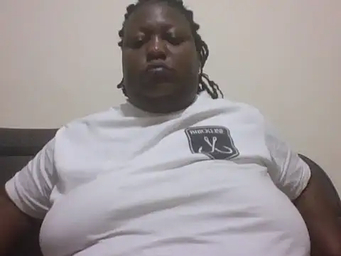 fat ebonyqueen online show from 06/08/26, 07:47