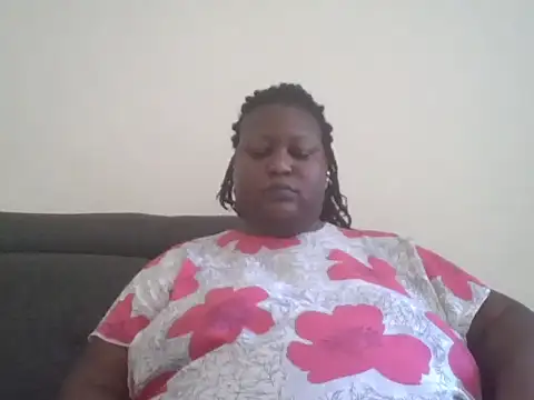 fat ebonyqueen online show from 06/09/26, 08:15