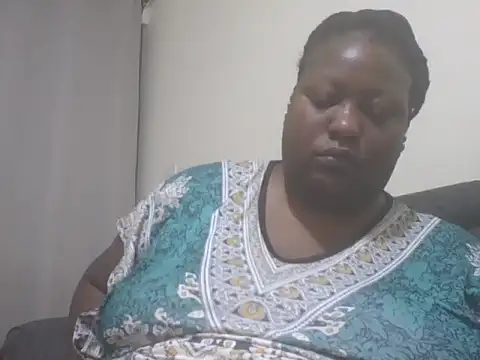 fat ebonyqueen online show from 06/11/26, 12:32