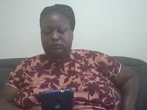 fat ebonyqueen online show from 06/11/26, 06:22