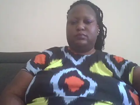 fat ebonyqueen online show from 06/17/26, 11:23