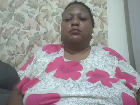 fat ebonyqueen online show from 06/21/26, 09:50