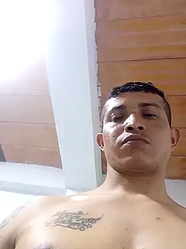 exoticosexual6996 online show from 06/03/26, 09:42