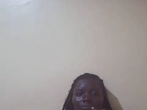 shesprettya online show from 06/11/26, 06:28