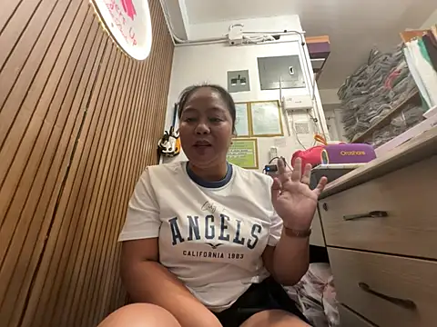 asian milfpinay online show from 07/06/26, 06:32