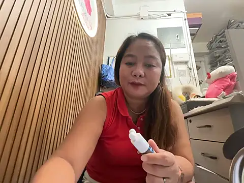 asian milfpinay online show from 07/07/26, 03:09