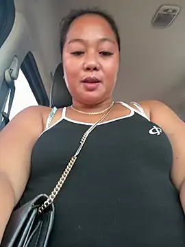 asian milfpinay online show from 07/08/26, 07:35