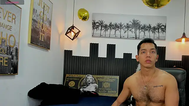 paul cros online show from 06/14/26, 11:23