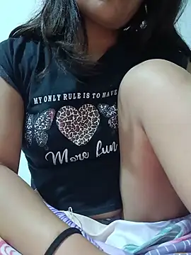 tugatitabb1 online show from 05/24/26, 04:17