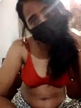 Ankita 90 online show from 05/20/26, 05:19