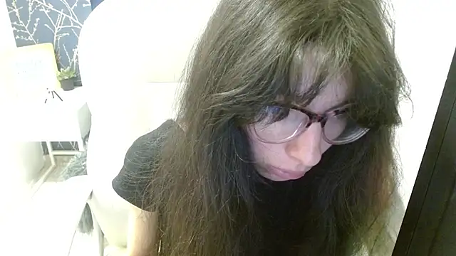 Allyshon  online show from 06/11/26, 12:32