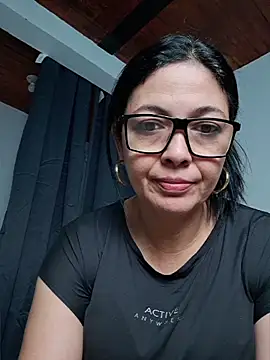 Scarlett Valnyx online show from 06/01/26, 01:02